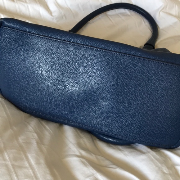 Kate spade ♠️ bag - Picture 3 of 7